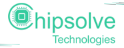 Chipsolve Technologies