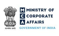 ChipXpert VLSI Taining Institute is registered with MCA