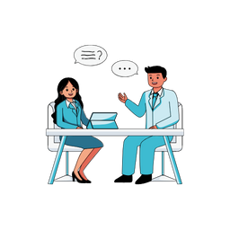 VLSI mock Invterviews