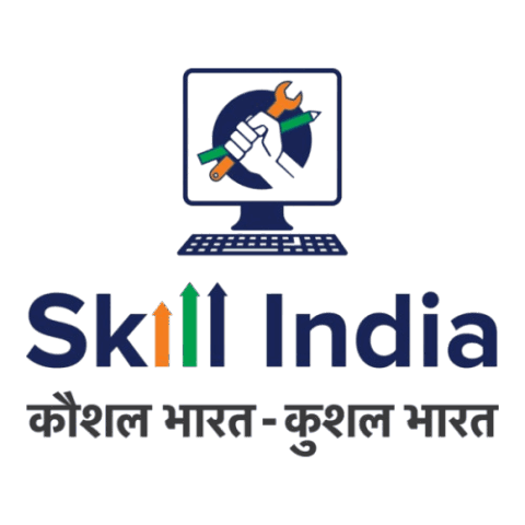 ChipXpert VLSI Training collaborate with Skill India