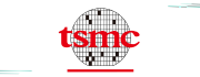 tsmc