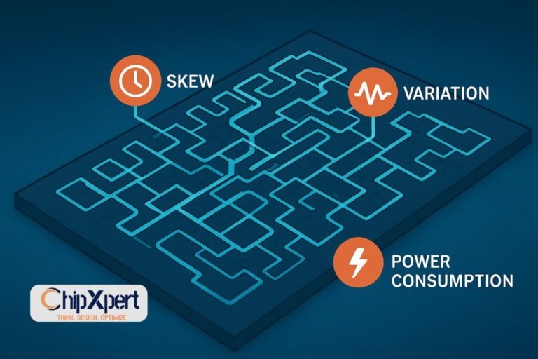 clock-tree-synthesis-cts-complexity-advanced-nodes