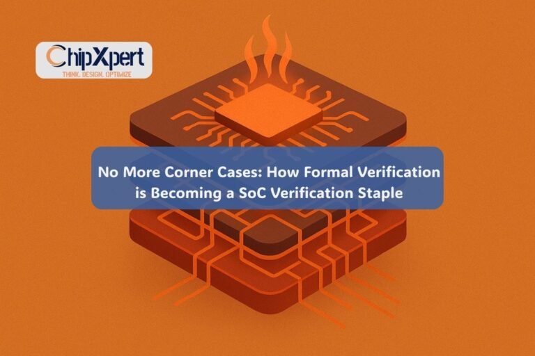 Taming the Thermal, Power, and Design Challenges of 3D-ICs