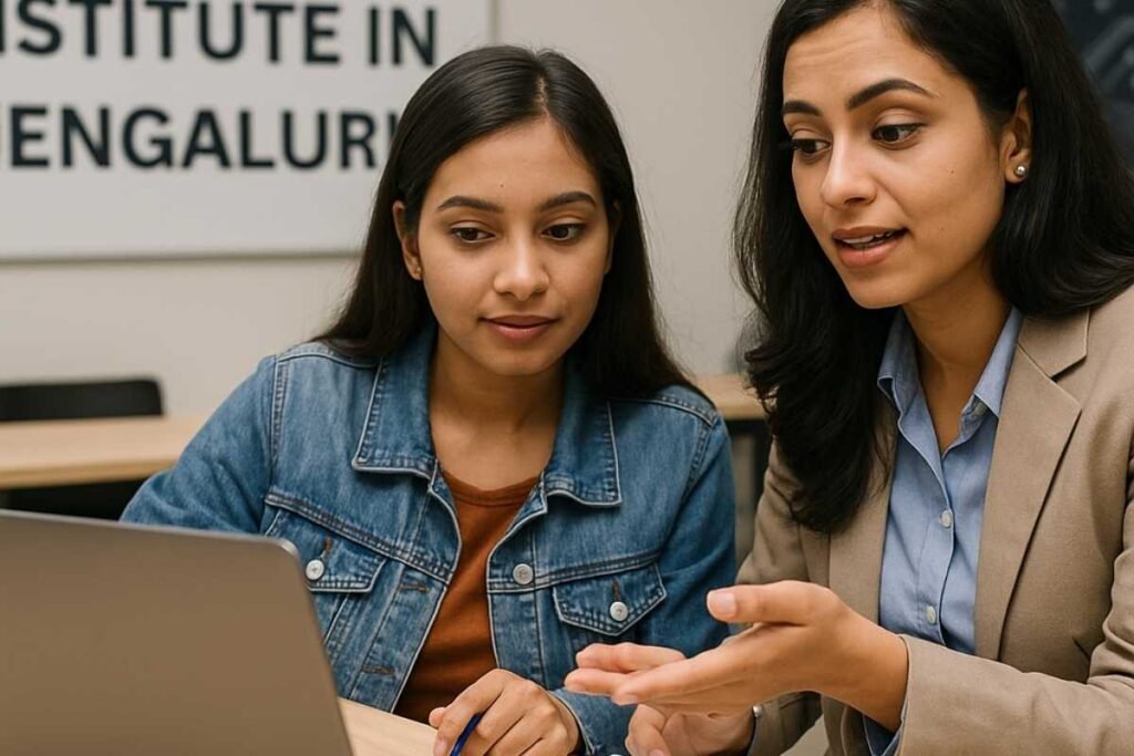 ChipXpert - best vlsi training institute in Bengaluru