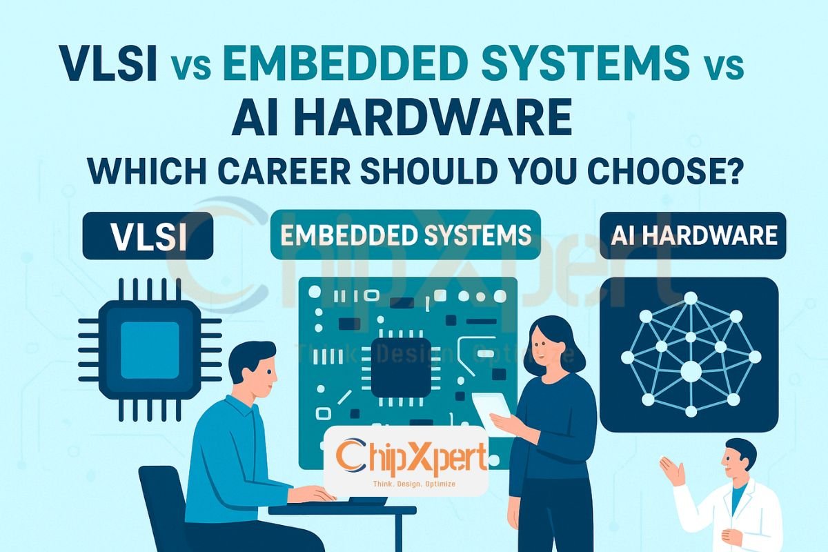 VLSI-vs-Embedded-Systems-vs-AI-Hardware