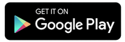 download-chipxpert-app