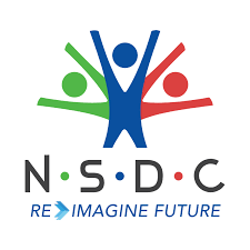 Logo 3