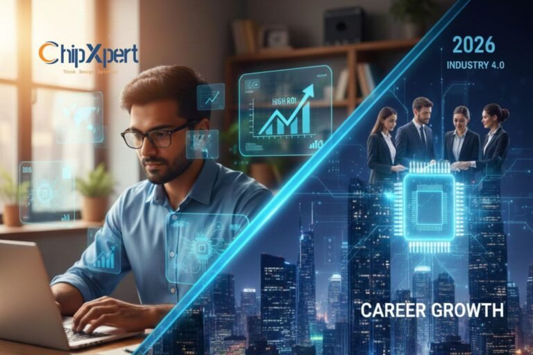https://chipxpert.uk/online-vlsi-certification-career-move-in-2026/