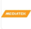 mediatek square logo 1