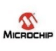 microchip square logo