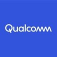 quallcomm square logo