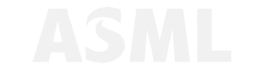 ASML.png