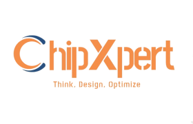 ChipXpert = Best VLSI Institute