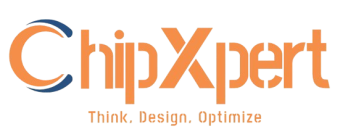 ChipXpert - VLSI Training Institute
