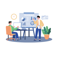 vlsi training institute in hyderabad