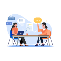 VLSI Interview Techniques - ChipXpert vlsi training hyderabad