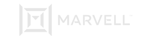 Marvell.png