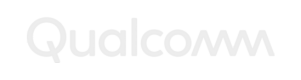 Qualcomm.png