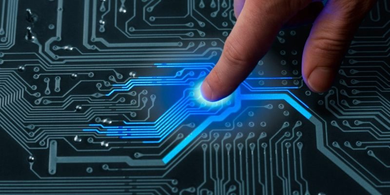 WhatsApp Image 2024-12-29 at 11.52.55 PM